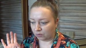 Как я похудела за неделю? Взвешивание. Что я ем, чтобы похудеть? Худею каждый день. Моё похудение.