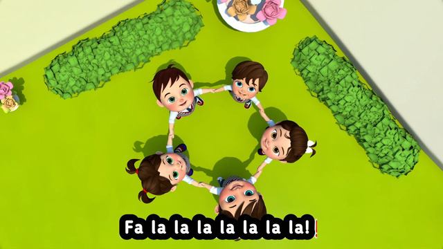 Песня о хороших манерах + Детская акула и детские стишки #kidssong -Super Star Cartoon
