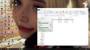 КАК ИСПРАВИТЬ ОШИБКУ "ОТКАЗАНО В ДОСТУПЕ" 7-ZIP || КАСТОМ ЛАУНЧЕРА АРИЗОНЫ || ARIZONA RP !