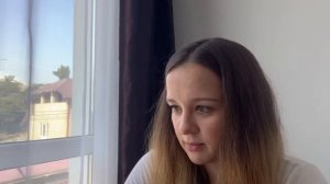 Определяю пол ребёнка по приметам