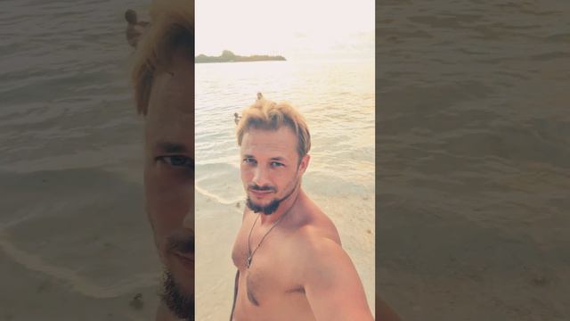 "Шантаж" , *Демка* автор и исполнитель: ДокМ - 'Доктор Митнериум' смотреть онлайн