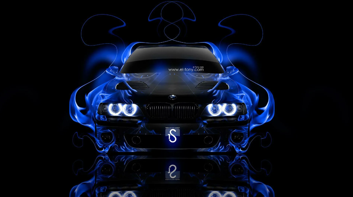 МаГа Эсмурзиев Нашиды - Нашиды смотреть онлайн