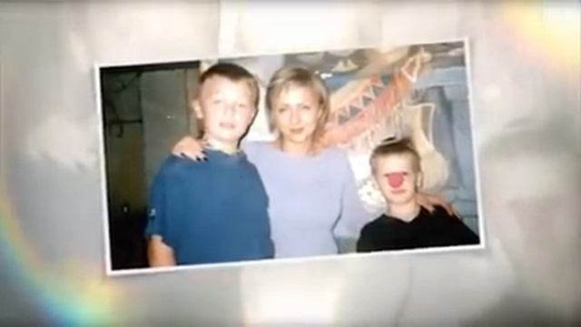 Мамина поэма смотреть онлайн