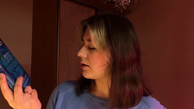 книги для подростков