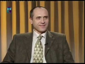 Коррекционная хиромантия.  Как по линиям руки узнать свою судьбу? Борис Акимов.  Психология.