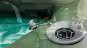 "Пакрафт" - что за лодка и кому она нужна?