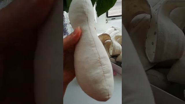 Заяц тильда 3 часть смотреть онлайн