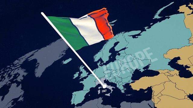 Зарубежная недвижимость: ТОП 10 Стран Для Инвестиций и ПМЖ смотреть онлайн