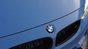 BMW_M4_5
