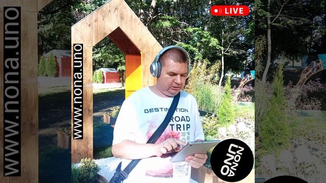 Популярные российские музыканты электронной музыки 2023 2024