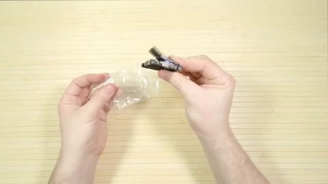 Экшн-камера Lesko DV Action H9 съемка в разрешении 4К смотреть онлайн