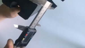 Обзор подушки Protaper на руль мотоцикла