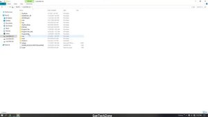 Failed To Read Configuration File BlueStacks5 || Bluestacks 5 Error Solve || SanTechZone ||