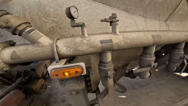 ГАВНО-НАЧАЛЬНИКИ!!!  МОЙ КРАЙНИЙ РЕЙС!!