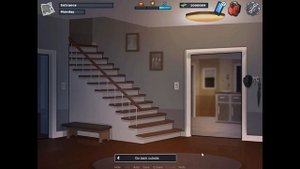 Summertime Saga Debbie Walthrough 0.20.17 New Update