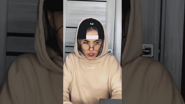 4 ЧАСТЬ. Кислород 💧 смотреть онлайн