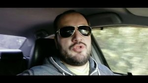 Тойота камри..... итоги долива масла Равенол в Нести....что случилось?