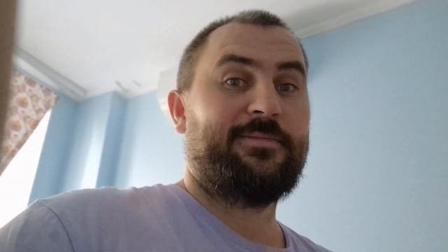 23 августа 2022 г.выписка отменяется( купили коляску!! смотреть онлайн