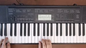 Дж. Томпсон  - Танцующий мишка