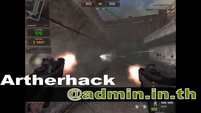 Kriss sv. unlimit ammo pb th смотреть онлайн