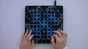 ТОП 6 МУЗЫКАЛЬНЫХ ИСПОЛНЕНИЙ НА ЛАУНЧПАДЕ