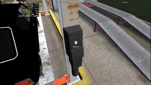 Как занизить машину в My Summer Car