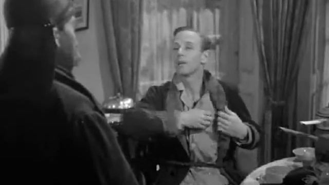 Пигмалион смотреть онлайн