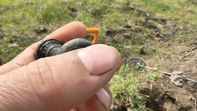 ОРАЛ И ПРЫГАЛ, КОГДА НАШЕЛ ЕЕ !!! смотреть онлайн