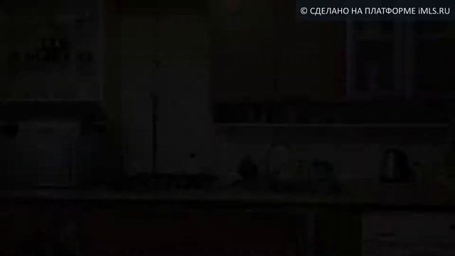 Продам Дом, г Приморско-Ахтарск | 23.imls.ru смотреть онлайн