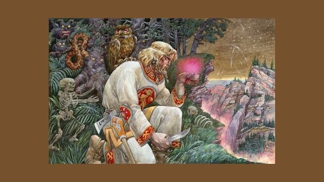 Древние славяне | Всемирная история, 5 класс