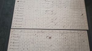 Царскосельский музей лицей - место обучения поэта А.С.Пушкина