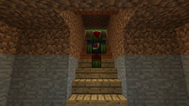 Как правильно твёркать учитесь девочки смотреть онлайн