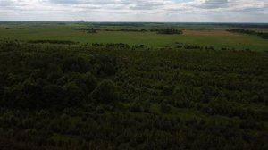 DJI Mini 2. ND фильтры