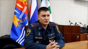 Можно ли сжигать мусор на приусадебном участке?