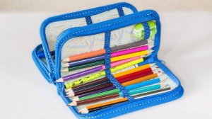 Сколько стоит собрать ребенка в школу в Кыргызстане?