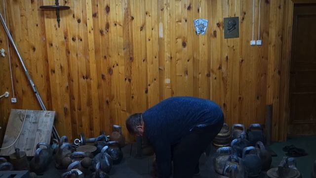 68 KG KETTLEBELL MUSCLE SNATCH SEATED 3 REPS СИЛОВОЙ РЫВОК ГИРИ 68 КГ СИДЯ 3 РАЗА смотреть онлайн