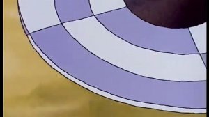 Стремянка и Макаронина. ЧАСТЬ 9. ( Чехословакия 1969-1990)