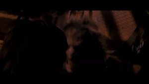 ТРЕШ ОБЗОР ФИЛЬМА ВОЛКИ - ОБОРОТНИ (оборотней мало не бывает)