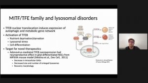 Using the epigenetic and transcriptomic profiles of microglia  to study neurodegenerative diseases