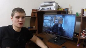 Теория ДВС Евгений Травников гонит на BMW !!!