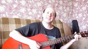 Х..Забей"Я глубоко"(Кавер)