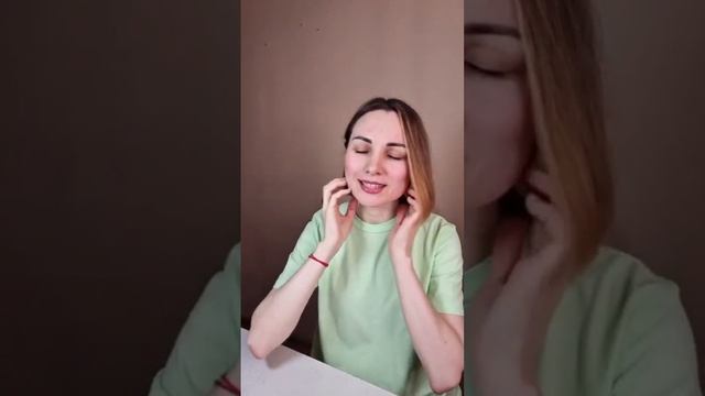 Матрица 4Д. Наш голос. Проявление. Соцсети. Упражнения. Ограничения. Имя. ФИО. Ноты. Энергия. Любов смотреть онлайн