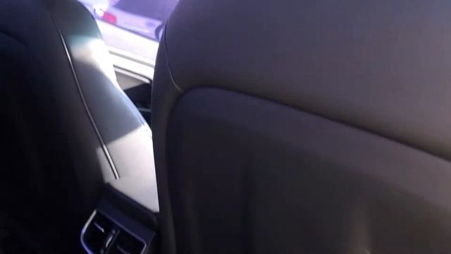 HYUNDAI AVANTE (ELANTRA) AD 1.6 CRDi 2015 год. смотреть онлайн