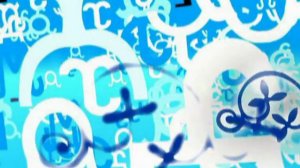 ДЭ АДЫГЭУ ДЫКЪАЛЪХУАЩ (Мы рождены адыгами)