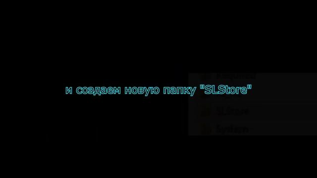 Ошибки 16 и Отсутствие Повреждение (application manager). ЛЮБОЙ программы Adobe смотреть онлайн