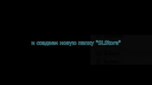 Ошибки 16 и Отсутствие Повреждение (application manager). ЛЮБОЙ программы Adobe