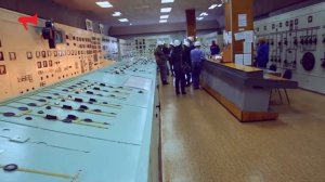 ТЭЦ Артемовская