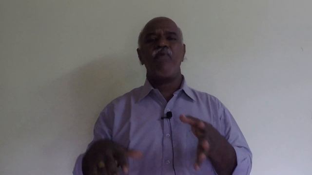 YHSS Class 12 Biology Zoology Chapter 1