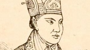 Hong Xiuquan: The Taiping Rebellion