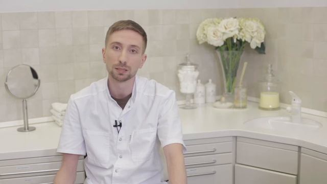 Презентация прибора "Пьезотом".
